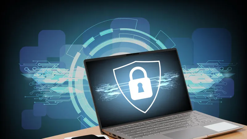 Dell Technologies phát triển mô hình hỗ trợ và bảo mật hiện đại