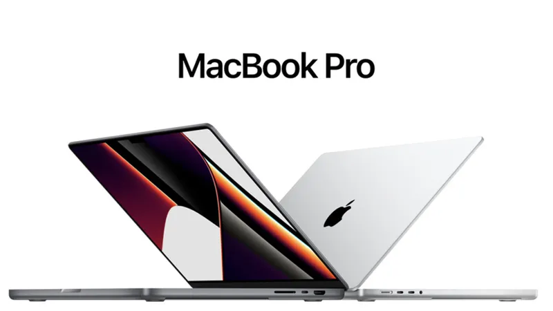 Theo dự kiến, các mẫu MacBook Pro thế hệ mới này sẽ được mở bán trong nửa cuối tháng 11 sắp tới