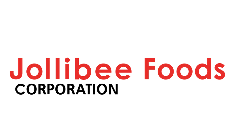 Jollibee thúc đẩy nhanh việc chuyển đổi số