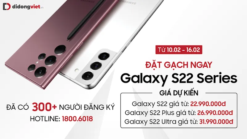 Di Động Việt với chương trình bán hàng hấp dẫn
