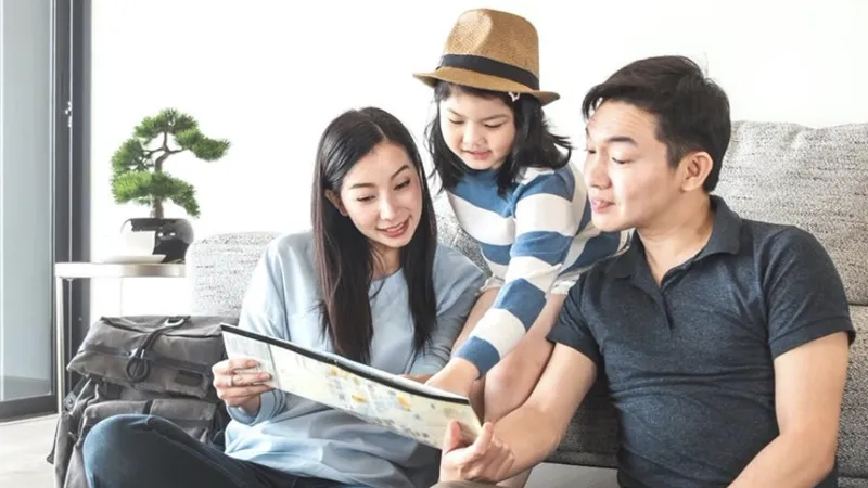 Igloo góp phần đưa dịch vụ bảo hiểm giá phải chăng, dễ tiếp cận hơn tới người tiêu dùng