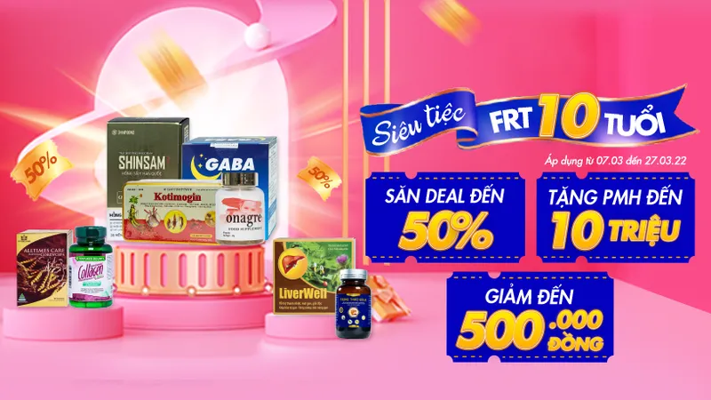 Khuyến mãi lớn diễn ra tại FPT Long Châu