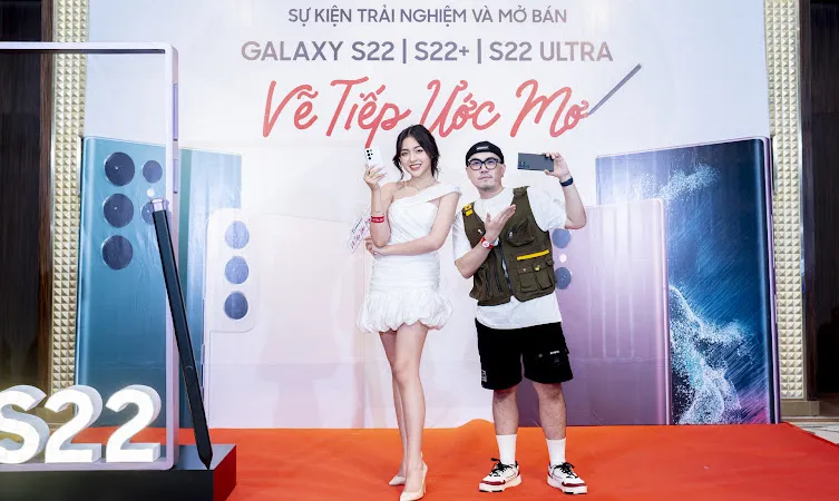 Chương trình “Vẽ tiếp ước mơ” mang nhiều ý nghĩa 