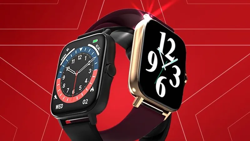 Cosmos với mức giá 2,3 triệu đồng