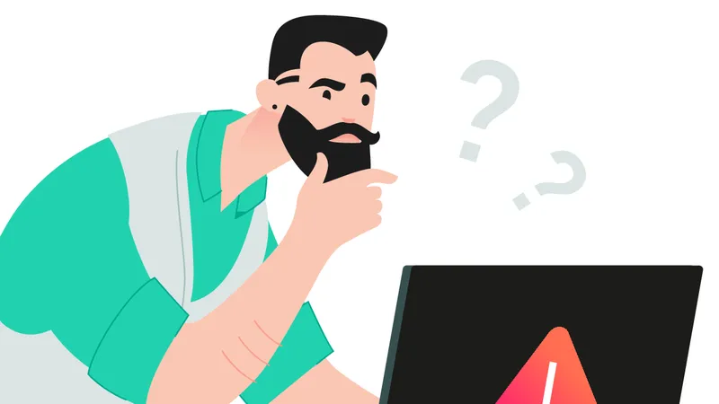 Lãnh đạo doanh nghiệp trong khu vực Đông Nam Á đã có nhận thức cao về các mối đe dọa an ninh mạng