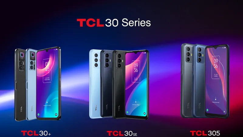Các sản phẩm chính thức đến tay người tiêu dùng tại các kênh bán lẻ từ ngày 19-9-2022
