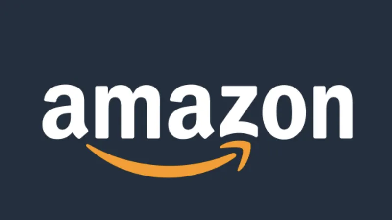 Amazon sẽ tài trợ tới 3 triệu USD cho các dự án carbon xanh khả thi