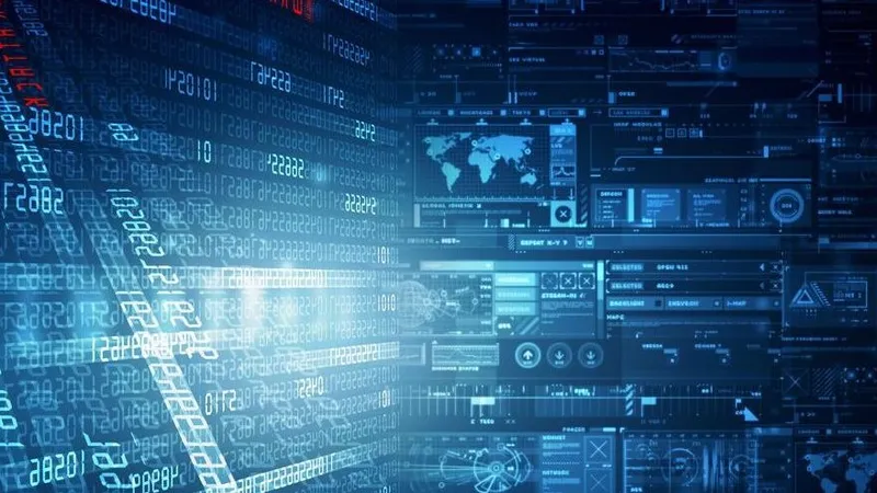VPN là một giải pháp phổ biến cho nhiều tác vụ và rất phổ biến ở cả những nơi làm việc hay sử dụng cho mục đích cá nhân
