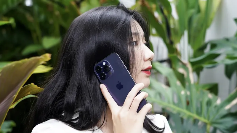 Minh Tuấn Mobile đã tung ra nhiều chương trình ưu đãi hấp dẫn