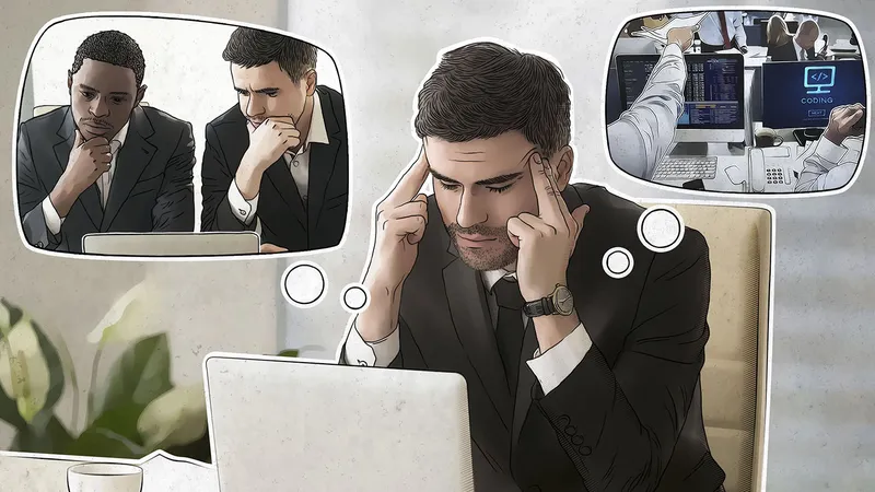 Doanh nghiệp ứng dụng giải pháp bảo mật sẽ an toàn hơn