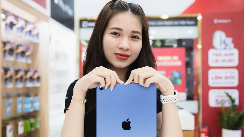 Tablet đang có giá tốt nhân dịp 4-4