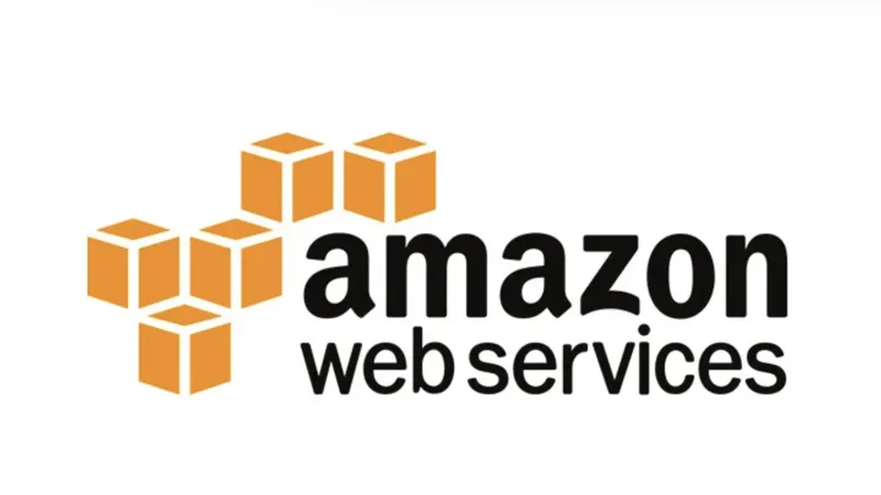 Amazon Web Services (AWS), là một công ty thuộc Amazon.com.