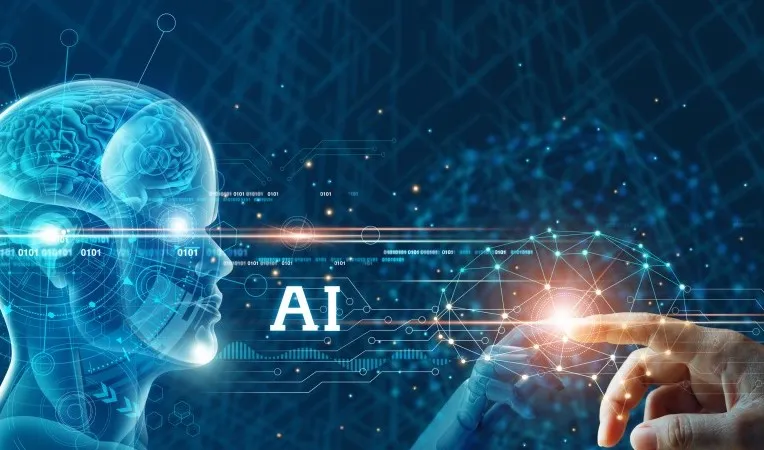 Các mô hình AI không tự hoạt động và mang lại kết quả, mà đòi hỏi liên tục giám sát hiệu quả, cải tiến mô-đun, điều chỉnh tham số...