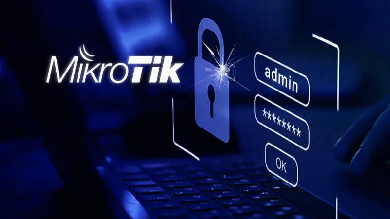Tại Việt Nam, số thiết bị MikroTik đang kết nối Internet ở thời điểm ngày 26-7 lên đến hàng chục ngàn.