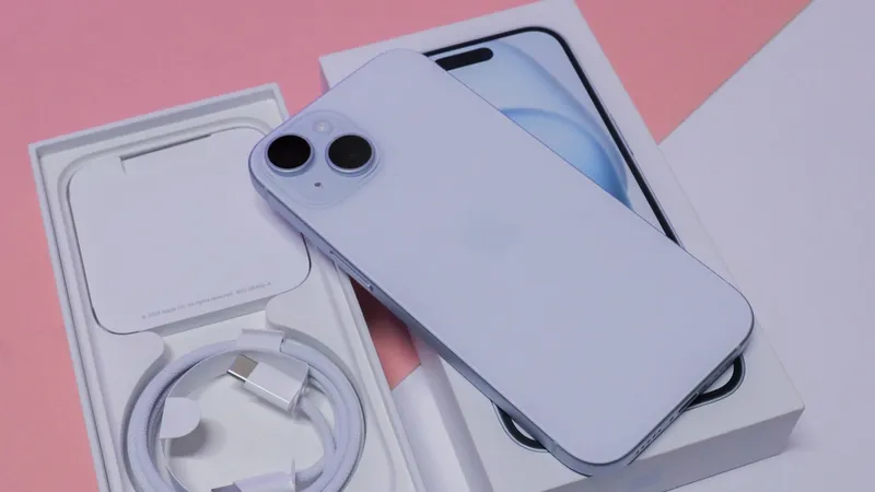 iPhone đang có giá bán tốt tại Di Động Việt
