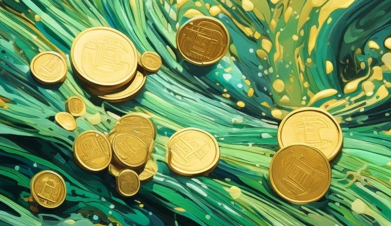 Tội phạm mạng luôn hướng đến các nguồn thông tin có giá trị