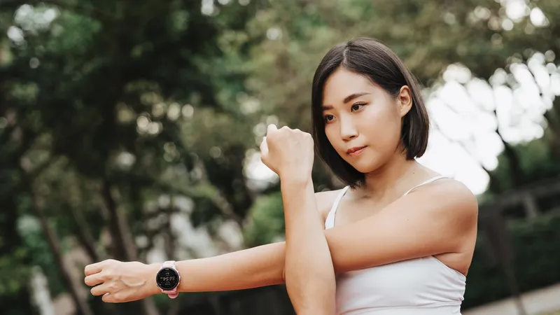 Người dùng Garmin có thể an tâm sử dụng cũng như hưởng trọn quyền lợi hậu mãi