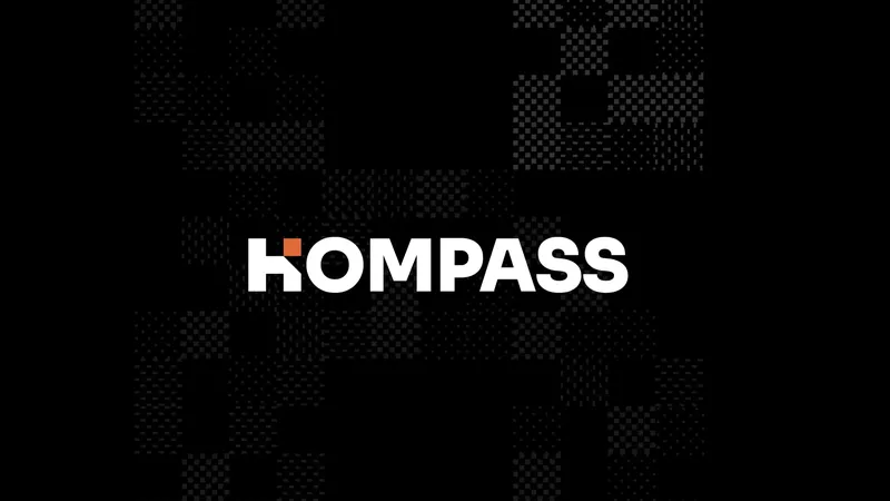 Chương trình Kompass Accelerato hướng đến các startup Web3