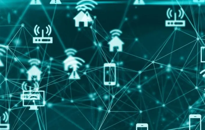 Kaspersky VPN đã mang đến sự cải thiện đáng kể cho người dùng toàn cầu.