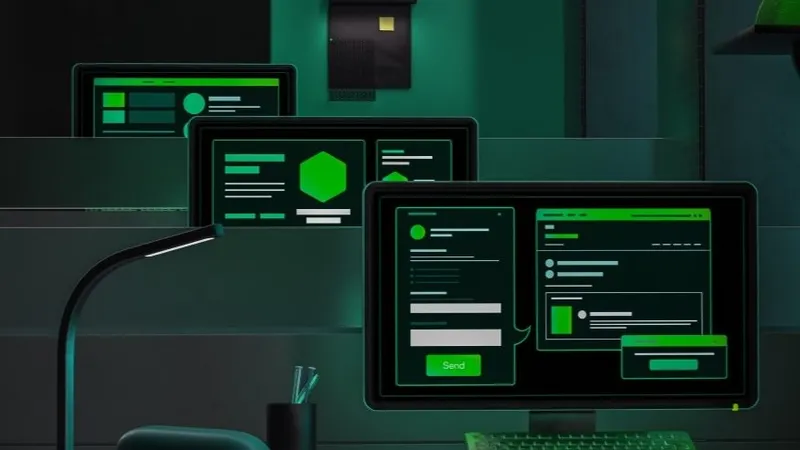 Các doanh nghiệp trong khu vực cần tìm kiếm các công nghệ an ninh mạng cung cấp khả năng chống ransomware