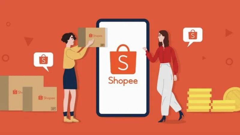 Shopee dự kiến sẽ tiếp tục gia tăng đầu tư vào các mã hỗ trợ freeship