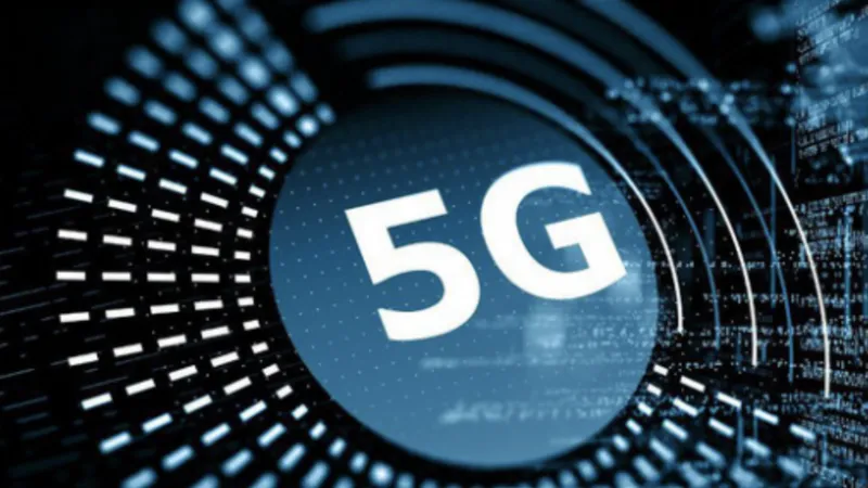 5G Standalone (5G SA) và 5G Advanced: Ưu tiên hàng đầu của các nhà cung cấp dịch vụ viễn thông