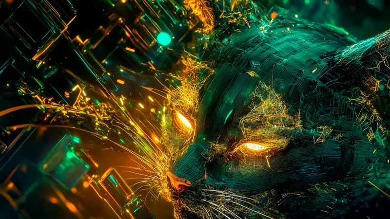 Kaspersky đã cảnh báo mã độc SparkCat đến Google và Apple