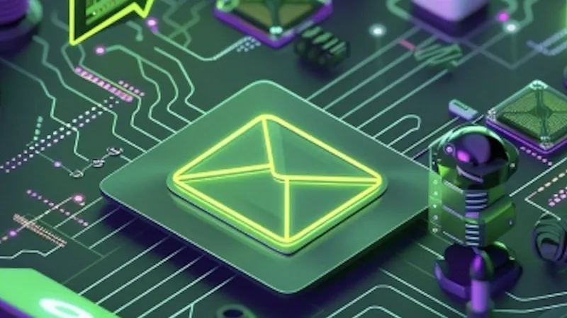 Tấn công mạng giảm như lừa đảo online vẫn còn, người dùng cần cẩn trọng khi tham gia các giao dịch online