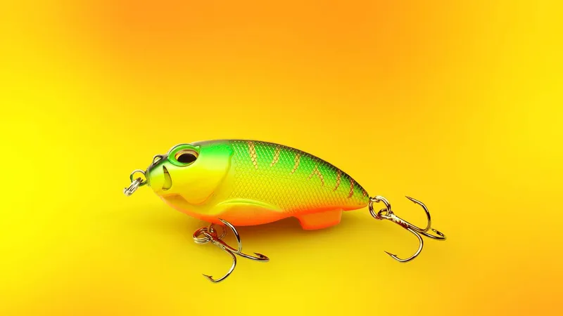 Lừa đảo tài chính (Financial Phishing) là hình thức tấn công nhắm trực tiếp vào các ngân hàng, hệ thống thanh toán và nhà bán lẻ trực tuyến