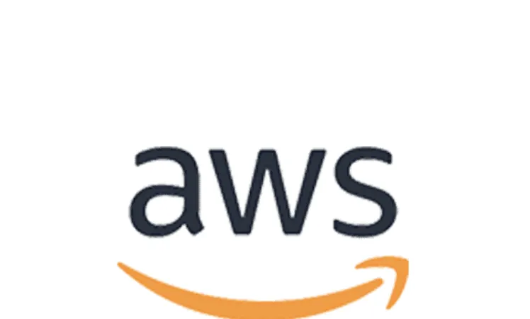 Amazon Web Services nổi tiếng với các dịch vụ đám mây