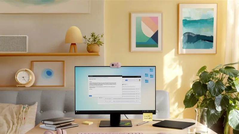 Combo chuột và bàn phím Logitech MK250 sẵn sàng với màu than chì, trắng, hồng