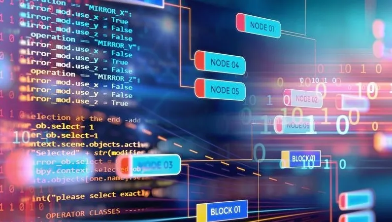 Theo Kaspersky, hiện tại vẫn chưa thể quy trách nhiệm cho nhóm tin tặc nào vì kẻ tấn công không để lộ bất kỳ dấu hiệu xâm nhập vào cơ sở hạ tầng nào