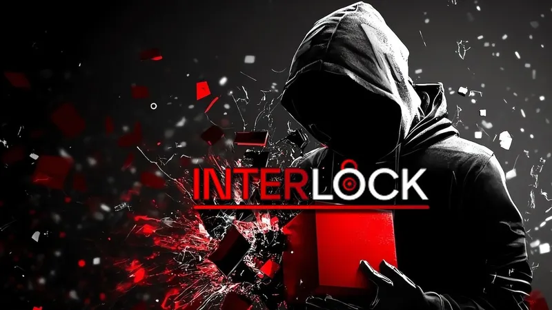 Ransomware liên tục tấn công các doanh nghiệp.