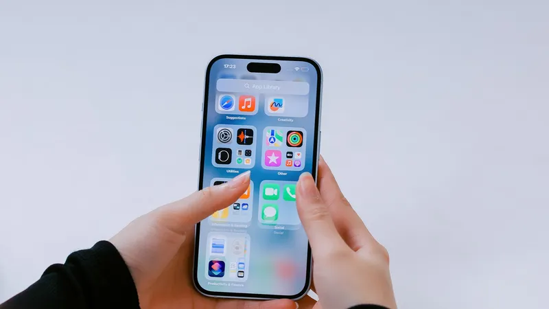 iPhone cũ đang có giá tốt tại Viện Di Động