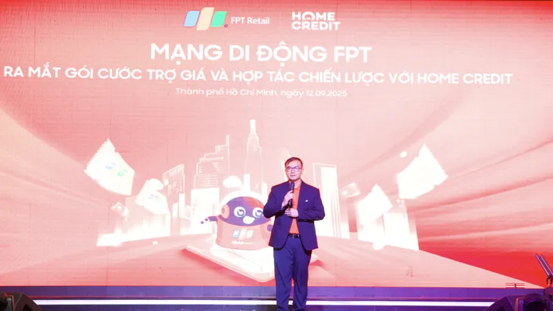 Với gói cước trợ giá thiết bị đến 2,5 triệu đồng, người tiêu dùng được hỗ trợ rất nhiều khi chọn mua thiết bị di động