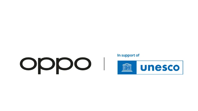 OPPO hợp tác cùng UNESCO trao tặng 1.000 máy tính bảng cho các trường học tại châu Á và châu Phi
