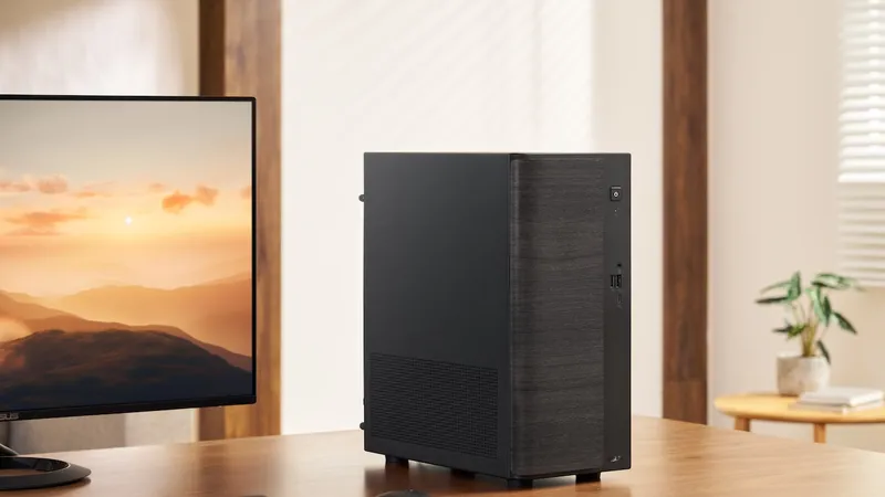 ASUS V501 Series có giá từ 19, 590 triệu đồng