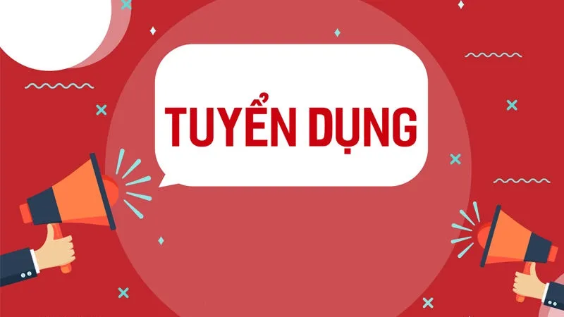 Báo SGGP tuyển cộng tác viên giao báo