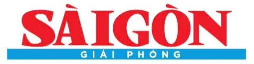 Báo Sài Gòn Giải Phóng thông báo điều chỉnh bảng giá dịch vụ quảng cáo và truyền thông năm 2026