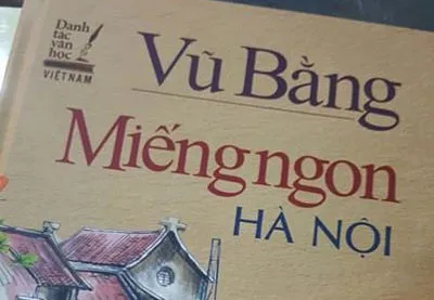 Phạt 270 triệu đồng vì sai sót nghiêm trọng trong “Miếng ngon Hà Nội”