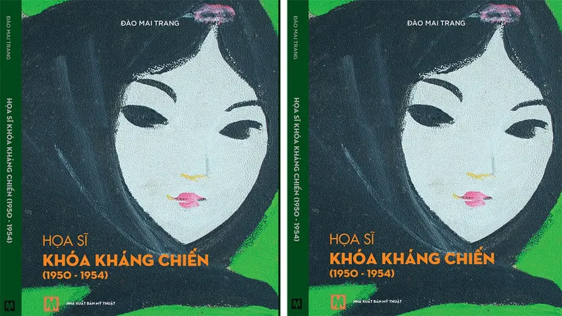 NXB Mỹ Thuật xin lỗi gia đình cố họa sĩ Nguyễn Trọng Kiệm