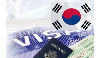 Hàn Quốc mở rộng hiệu lực visa 10 năm với các chuyên gia 