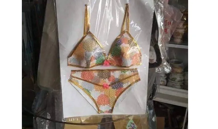Đề nghị kiểm soát việc đốt đồ mã không phù hợp với thuần phong mỹ tục