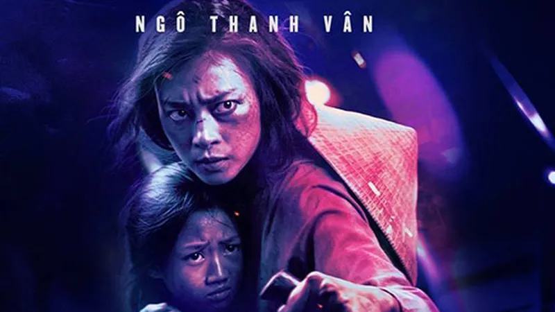 Việt Nam đã tìm được phim đại diện tham dự vòng sơ loại Giải thưởng OSCAR lần thứ 92