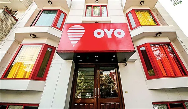Quỹ hỗ trợ cho các đối tác ở Đông Nam Á bị ảnh hưởng bởi dịch Covid-19