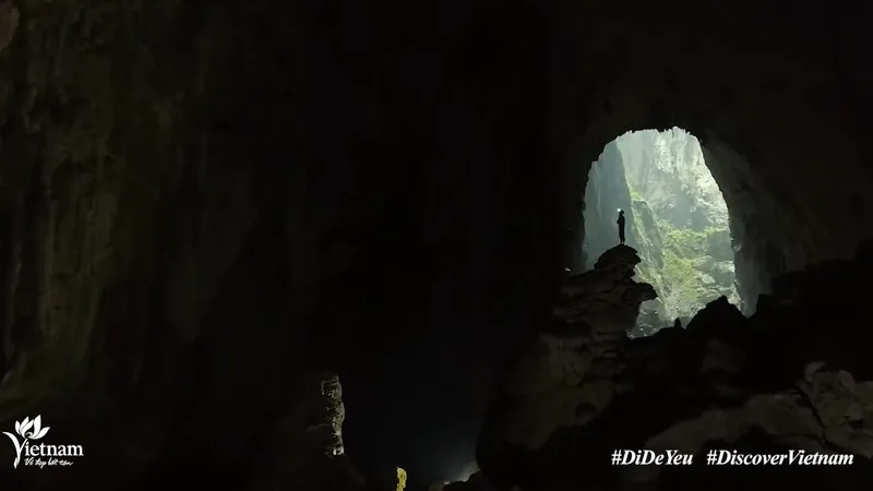 Khởi động chiến dịch quảng bá du lịch Việt 2021 trên Youtube