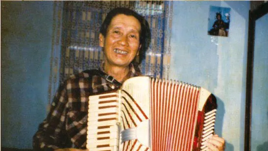 Nhạc sĩ Phạm Tuyên và 100 ca khúc đi cùng năm tháng