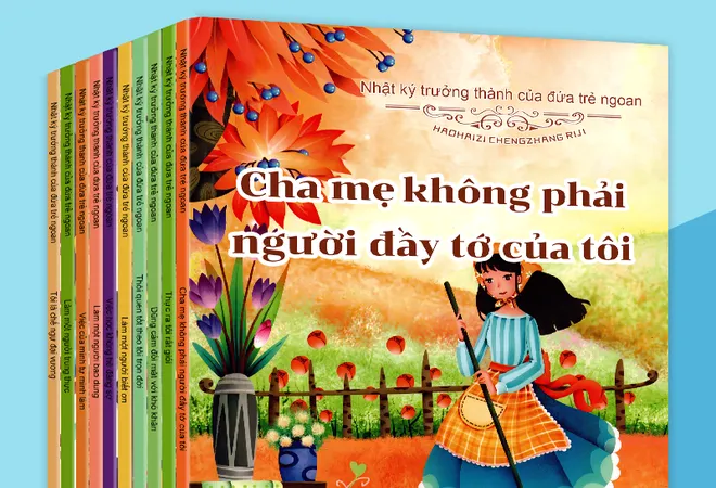 Xử phạt 123 triệu đồng do phát hành sách mà chưa đăng ký
