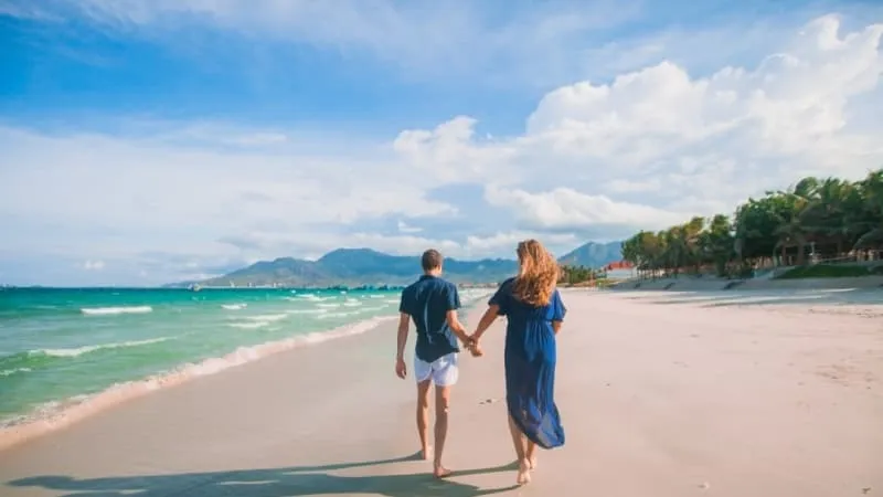 Sắp có gần 30 chuyến bay tham gia chương trình thí điểm mở cửa đón khách quốc tế đến Việt Nam