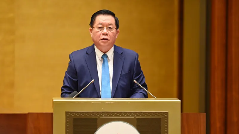 Nâng cao nhận thức về vị trí, vai trò của văn hóa, xây dựng con người trong đổi mới và phát triển bền vững
